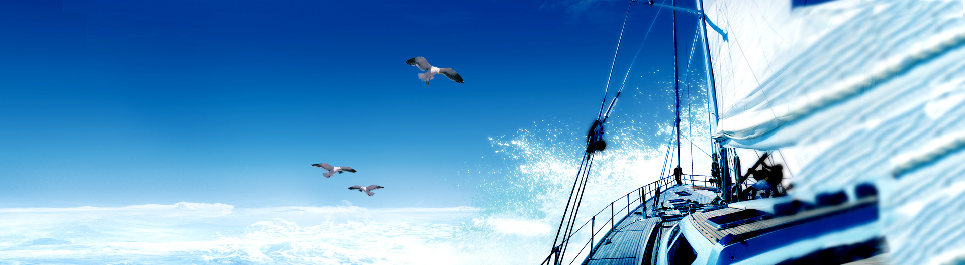  Product Quality As The Core