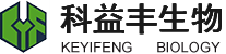 Beijing Keyifeng Biotech Development CO., LTD.